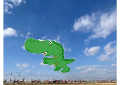 Crocodile_.jpg