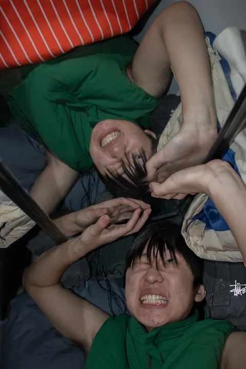 Project 2.6.jpg