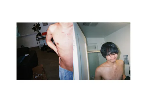 some film5.jpg