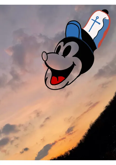 Mickey_bob.jpg
