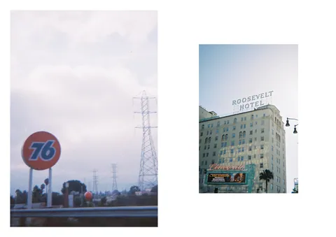 some film13.jpg