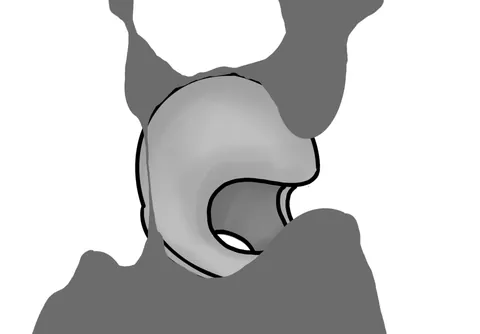 Untitled_Artwork 2.jpg