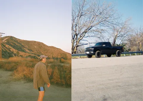 some film6.jpg