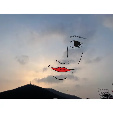 Untitled_Artwork 26.jpg