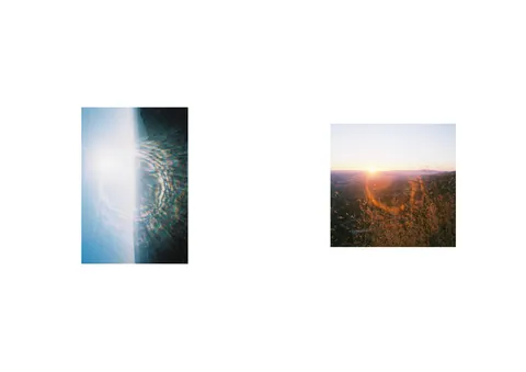 some film12.jpg