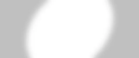 Untitled_Artwork.gif