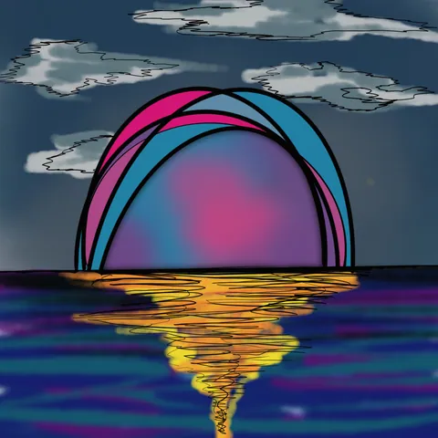 Untitled_Artwork 4.jpg