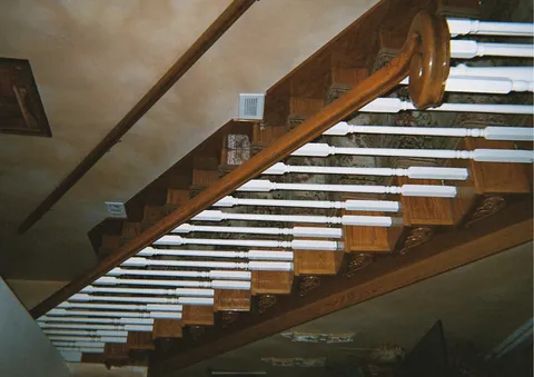 some film14.jpg