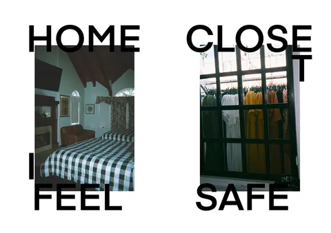 some film8.jpg