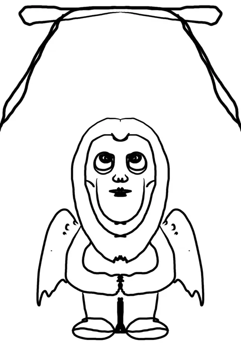 Untitled_Artwork 12.jpg