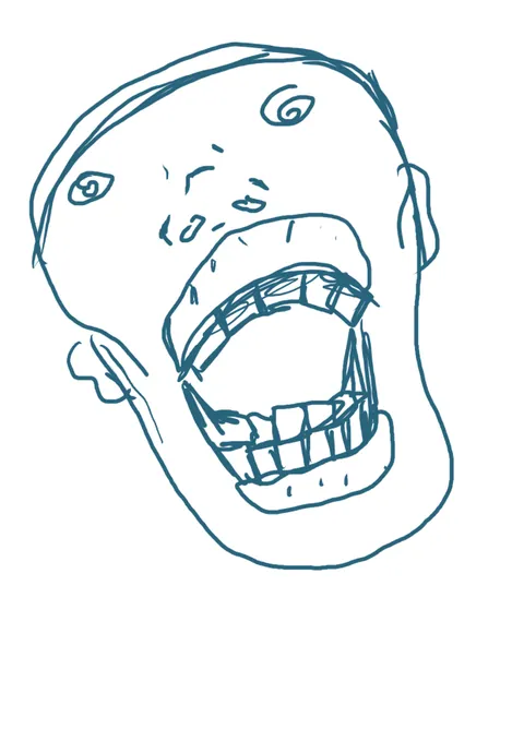 Untitled_Artwork 11.jpg