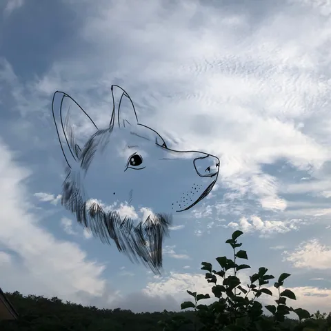 Untitled_Artwork 3.jpg