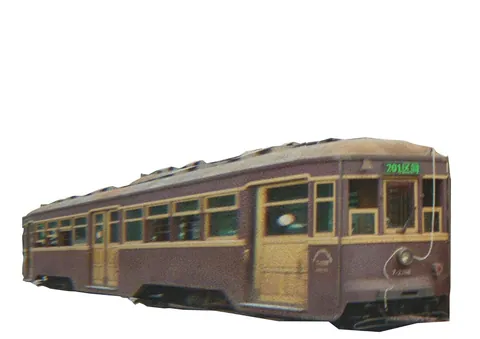 No.214.jpg