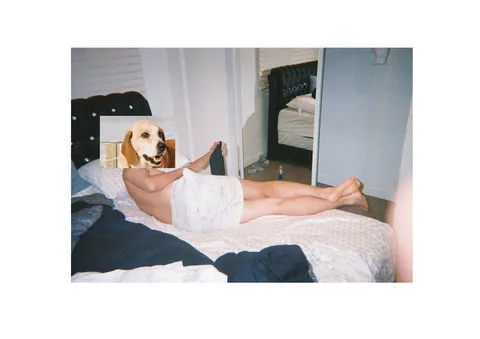 some film10.jpg