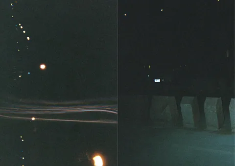 some film11.jpg